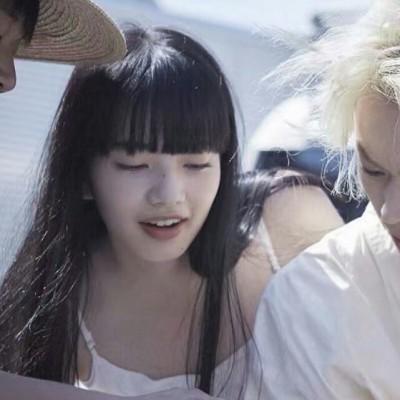hahabet星辰大海官方网站